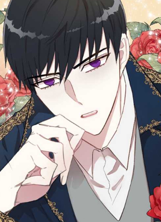 请别吃我 截图1