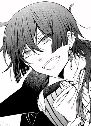 瓦尼塔斯的手记 截图1