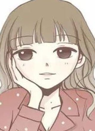 我和她的男友 截图1