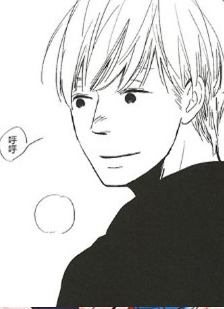 IN THE APARTMENT 截图1