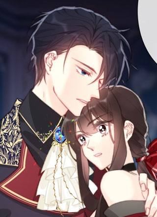 穿越到异世界的我竟被迫做王妃？ 截图1