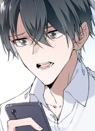 我是诡宅经纪人 截图1