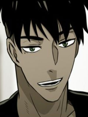 第三只眼第二季 截图1