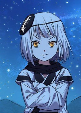 涂山小红娘 截图1