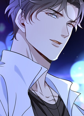 马丁尼情人 截图1