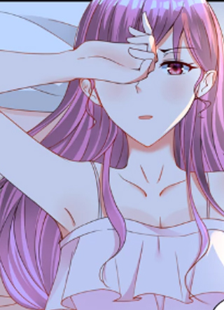 千金的转身 截图1