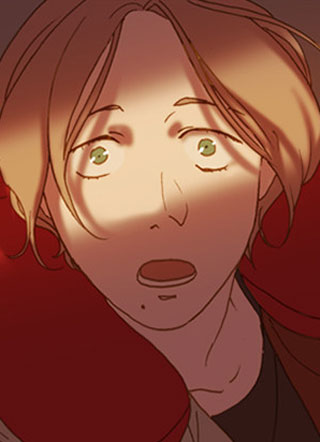 怦然的魔幻时刻 截图1