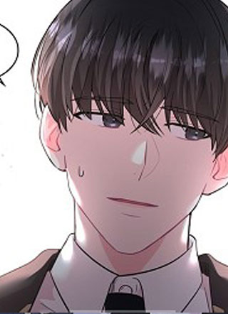 谁是你daddy？ 截图1