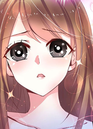 如果你只看着我 截图1