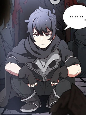 FFF级勇士求关注 截图1