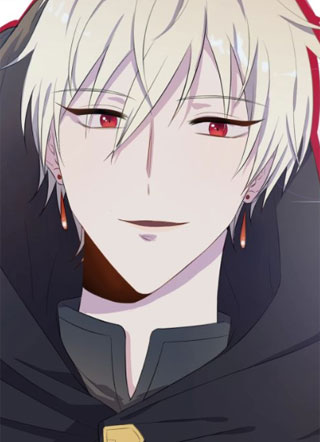 期盼别离 截图1