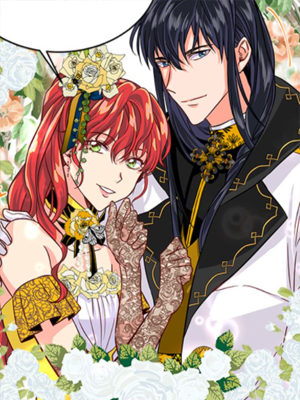 恶魔的契约新娘第二季 截图1