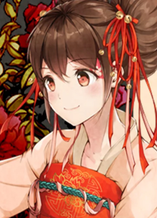 夫君是督主大人 截图1