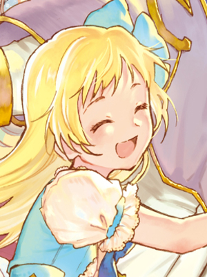 我在最终boss的魔王城前开教会 截图1