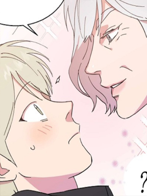 我的未婚夫是花美男 截图1