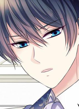 穿越成公爵家的女仆第三季 截图1