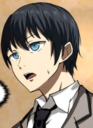 魔法学院与转校生 截图1