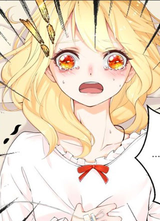 花有辞树时 截图1