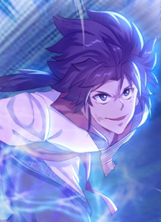 一切从我成为炉鼎开始 截图1