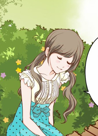 恶果要冷冷端上 截图1