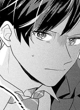 藤仓君的伪女友 截图1