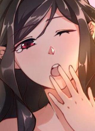 神宠进化 截图1