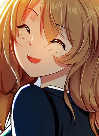 桃运小神农 截图1