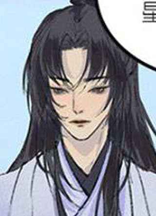 辰星夜归阑 截图1