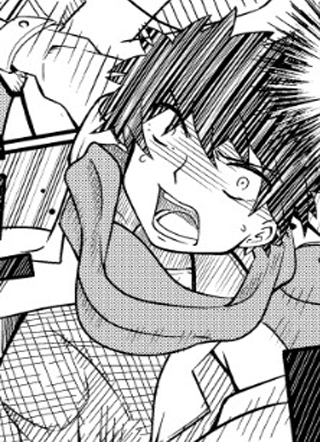 科学尼芙 截图1