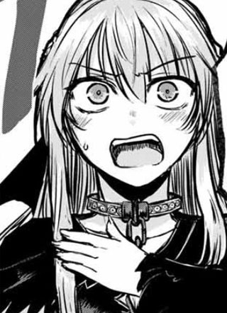 姬骑士是蛮族的新娘 截图1