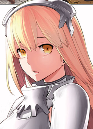 在地下城寻求邂逅是否搞错了什么 截图1