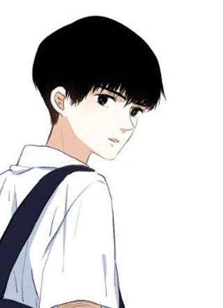 101个恋爱故事 截图1