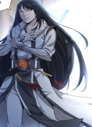 至尊狂帝系统 截图1