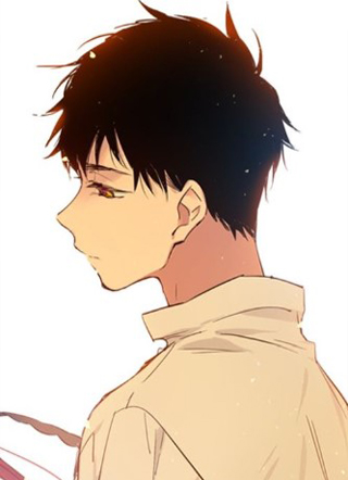 魔女的小跟班第二季 截图1