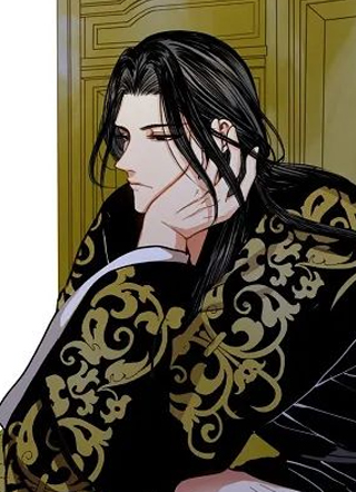 残暴统治 截图1