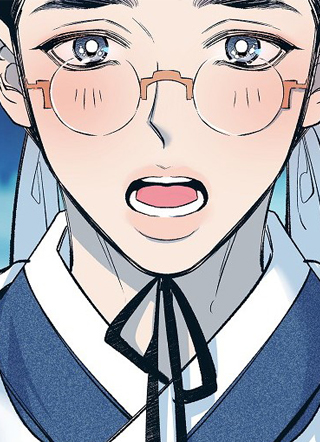 修罗的恋人 截图1