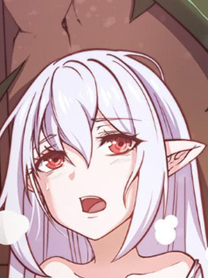 血姬与骑士 截图1