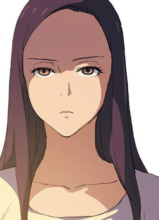 边缘关系 截图1