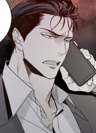 危险便利店 截图1