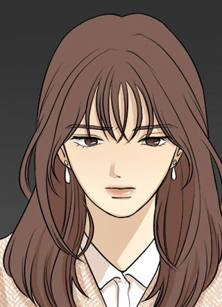 又一次的结局 截图1