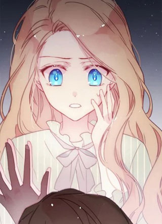 养了个偏执狂男主 截图1