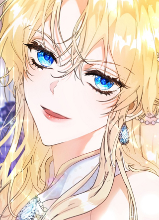 反派是人偶 截图1