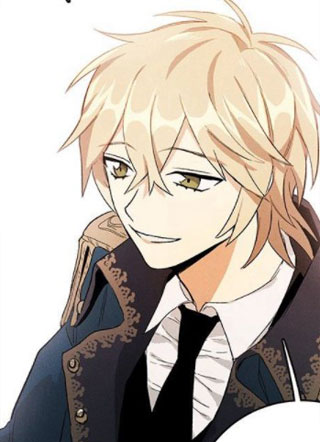 皇家小厨娘 截图1