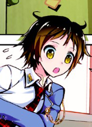 希灵帝国 截图1