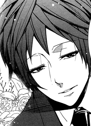 福塔的初恋画布 截图1