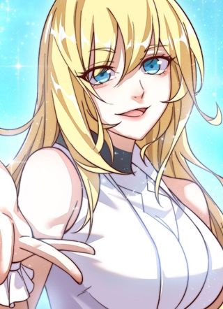 开局一座山 截图1