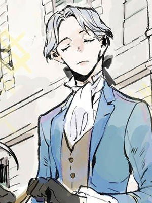 我的同学都很奇怪 截图1