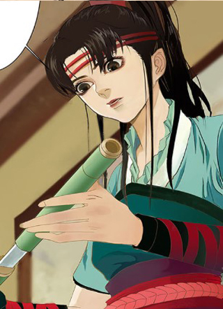 十二里铺 截图1