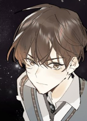 垫底魔女 截图1