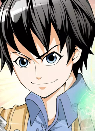 召唤万岁 截图1